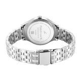 Fastrack Stunners Black Girls Watch NU6152SM06