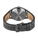 Titan Neo Basics II Watch for Men 1802QL04