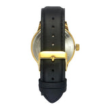 Timex Trend Red Dial Men Watch TWEG19938