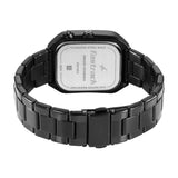 Fastrack Groove Multifunction Guys Watch NU3321NM01