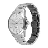 Titan Aion Concealed Automatic Men’s Watch 90224SM01