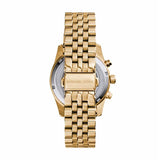 Michael Kors Lexington Watch for Women MK7378