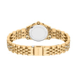 Michael Kors Petite Lexington Watch for Women MK7575