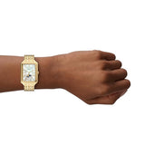 Fossil Raquel Watch for Women ES5398