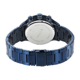 Titan Urban Magic Men’s Watch NU90102QM01