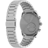 Timex Falcon Eye Black Dial Men’s Watch TW2Y34800UJ