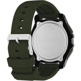 Timex Expedition North Grey Digital Men Watch TW4B33700UJ