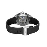 Timex Atelier GMT24 Automatic Men Watch M1a TW2Y72400
