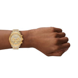 Michael Kors Lexington Watch for Women MK4971
