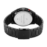 Fastrack Opulence Chronograph Men's Watch NU3315KM01