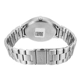 Timex Black Dial Analog Men Watch TWEG184SMU21