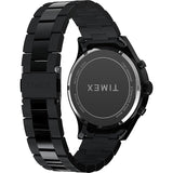 Timex Trend Black Dial Men Watch TW2Y01600UJ