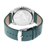 Fastrack Wear Quartz Analog Men’s Watch NS3089SL16
