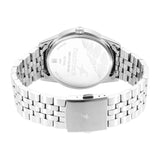 Fastrack Stunners Quartz Analog Men’s Watch NT3277SM01