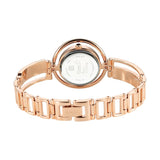 Titan Raga Power Pearls  Dial Women's Watch NU95232WM01F