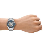 Fossil Townsman Automatic Watch ME3260