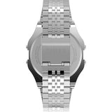 Timex 80 Grey Dial Unisex Watch TW2R79300UJ