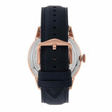 Fossil Townsman Automatic Watch for Men ME3171