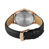 Titan Neo Economy Watch for Men 1802WL02