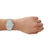 Michael Kors Lexington Watch for Women MK4972