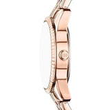 Fossil Scarlette Watch for Women ES5459