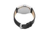 Titan Multicolour Dial Men's Watch 1729SL04