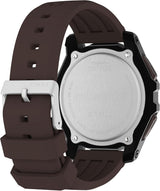 Timex Expedition North Grey Digital Men Watch TW4B33800UJ