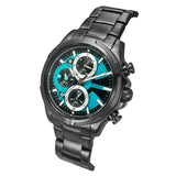 Timex Blue Dial Men’s Watch TWEG25002