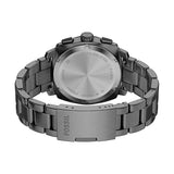 Fossil Machine Watch for Men FS6160
