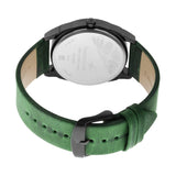 Fastrack After Dark Black Dial Guys Watch NT3273NL01