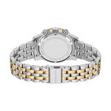 Michael Kors Bryant Watch for Women MK7582
