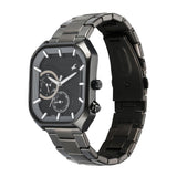 Fastrack Groove Multifunction Guys Watch NU3321QM01