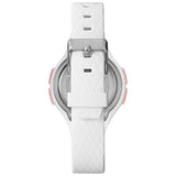 Timex DGTL 40mm Unisex Resin Strap Watch