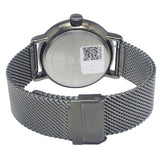 Timex Fashion Blue Dial Men Watch TWEG20003
