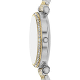Fossil Carlie Watch for Women ES5439