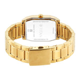 Titan Regalia Opulent Men’s Watch NT1876YM03