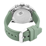 Timex Vector Round Analog Men Watch TWEG34800