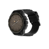 Fastrack Brown Dial Guys Watch NT3084NP01