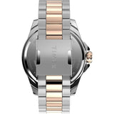 Timex Essex Avenue Black Dial Men Watch TW2V43100UJ