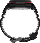 Timex UFC Strength Ana-Digi Men Watch TW2V55200X6