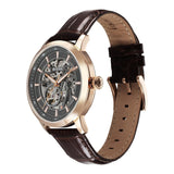 Titan Phoenix Skeletal Men’s Automatic Watch 90223WL01