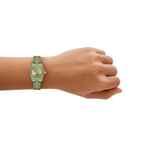Michael Kors Petite Watch for Women MK7517LE