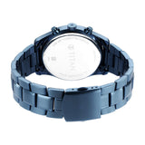 Titan Neo Splash Men’s Watch NU1805QM07