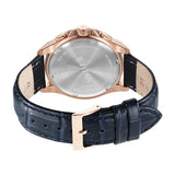 Titan Classic Chrono Men’s Watch NU90169WL01
