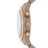 Michael Kors Lexington Watch for Women MK4970