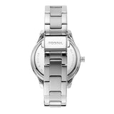 Fossil Stella Sport Watch for Women ES5108
