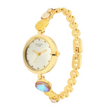 Titan Raga Moments Of Joy Women's Watch NU2606YM07