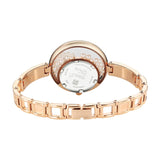 Titan Raga Power Loose Pearls Women's Watch NU95224WM01F