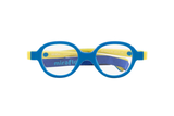 Miraflex MF4003 Kids
