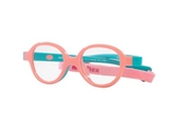 Miraflex MF4003 Kids